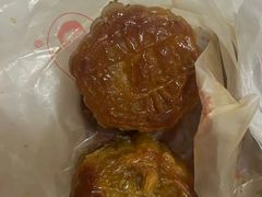 -巢娭毑月饼店(洞井路店)