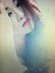 -京尚映画摄影