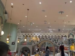 -奈尔宝家庭中心·亲子餐厅(华采天地店)