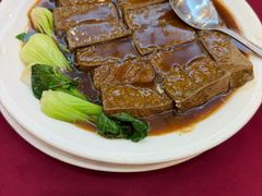 -香山小厨(南联路店)
