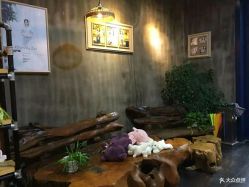 点击看大图 -iplus爱家高端孕妇摄影