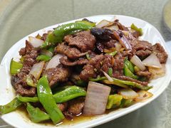 -西大酒店