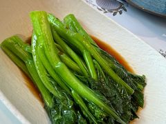 -云山茶餐厅(广东大厦店)