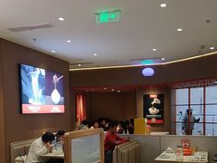 -北大荒人•新东北菜(青岛银座店)