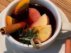 -沛家·食四季(小娄巷店)