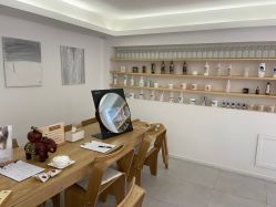 -美奈サロン美甲美睫皮肤管理