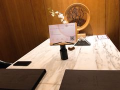 -月下料理(楷林IFC店)