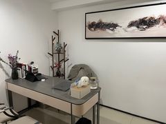 -争渡心理咨询全国连锁(福田店)