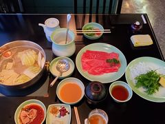 -モリタ屋(JR京都伊势丹店)