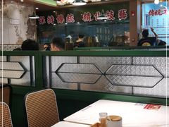 大堂-肥小福·烧鹅专门店(环宇荟店)