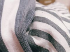 -NITORI 宜得利家居(杭州良渚永旺店)