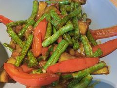 -蜜桃餐厅·伴山(绿宝广场店)