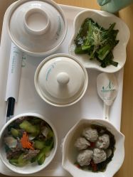 -华美国际月子会所(合生店)