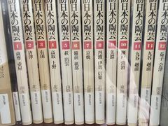 -上海大学（宝山校区）-图书馆