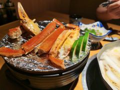 -綱元·海鲜豆捞(明州里店)