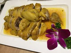 -觅唐MITONG(鸟巢店)