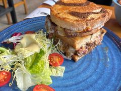 -COMMUNE幻师(五角场店)