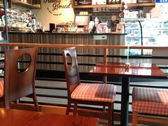 -COSTA COFFEE(常州山姆会员店)