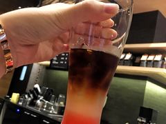 -星巴克臻选(宁波世纪东方广场店)