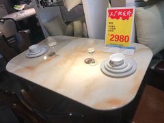 -香江家居品牌工厂批发城