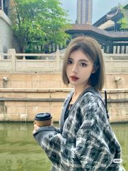 -LJOY丽锦造型·烫发染发