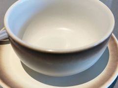 -董小味儿(奥特莱斯店)