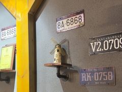 -伯爵·沉浸式超级密室·直营店