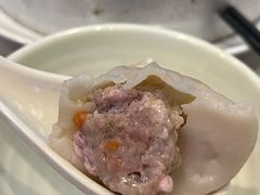 -四宜糕团店(南大街店)