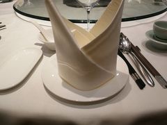 -皇朝尊会(龙之梦大酒店)