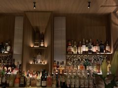 -BAR Signal·鸡尾酒酒吧
