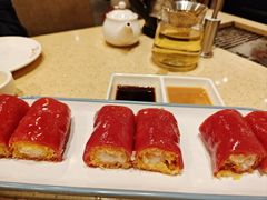 -正哥点心专家(上邦百汇城店)