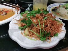 -云天楼国鼎喜宴中心(国鼎店)