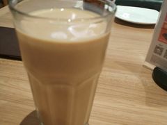 -必胜客(桐乡吾悦广场店)