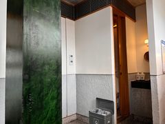 -铃木食堂(宽街店)