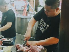 -联丰美食(番禺店)