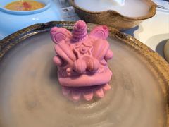 -潮堂 · 潮州菜(国贸商城店)