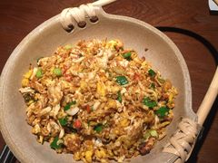 -渔见·精品川菜·老坛酸菜鱼(大朗店)