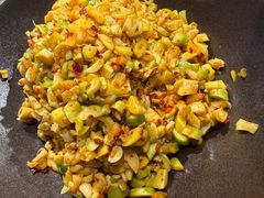 -索溪山寨·湘西饮食文化博物馆(标志门店)