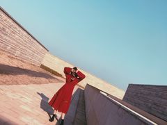 -盘龙城国家考古遗址公园