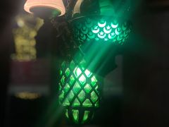 -漫咖啡(武汉天地店)