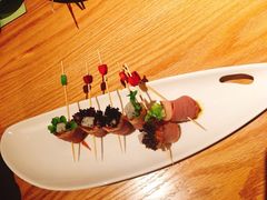 -高木日本料理(静安寺店)