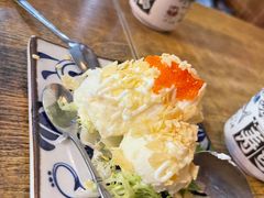 -米彩料理(西丽店)