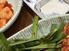 -旺清进洞米肠汤