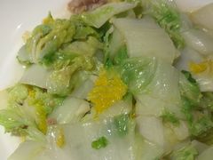 -话梅·客家小厨(东门店)