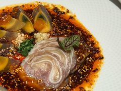 -茉芮·精致四季川菜(三坊七巷店)