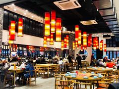 -鸡毛店·川菜(双楠店)