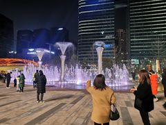 -合景·悠方(成都店)