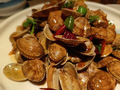 -和湘汇·湘菜小馆(睢宁兴美店)
