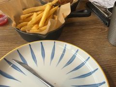 -必胜客(五道口店)