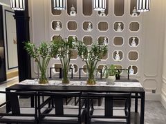 -老海陵·泰州菜(三水湾店)